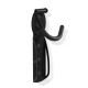 Portabicicletas vertical para casetas Yukon, Skylight y Rubicon – Canopia