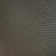 Toldo manual 295x200cm tejido poliéster gris EASY - X-METAL
