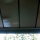 Pérgola de aluminio y policarbonato aislante 426x364cm Dallas 4300 - Palram