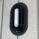 Sistema de iluminación y ventilación solar para casetas Docker - Jôbu