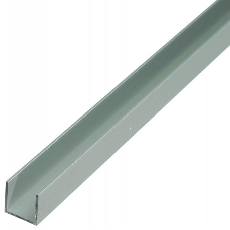 Juego de refuerzos para kit de cimentación de madera tratada en autoclave de 9m² - Gardy Shelter