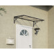 Toldo de policarbonato VENUS™ 1350 de 2 mm Toldo – Palram