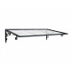 Toldo de policarbonato VENUS™ 1350 de 2 mm Toldo – Palram