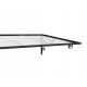 Toldo de policarbonato VENUS™ 1350 de 2 mm Toldo – Palram