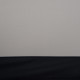 Cenador para barbacoa Linas 244x152cm de acero termolacado negro y techo de tela gris - Sunjoy