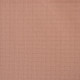 Cenador de jardín Lauro 340x340cm en acero efecto madera y poliéster - Sunjoy
