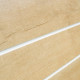 Caseta de jardín de PVC 11,2m² DECO Sherwood Grosfillex