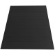 Suelo para caseta de jardín de acero galvanizado Woodsteel 6,6m² - X-Metal