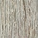 Caseta de resina cepillada Brossium pendiente simple 4,7m² + suelo Keter