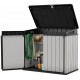 Cofre de jardín Brossium 1150L - Keter