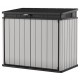Cofre de jardín Brossium 1150L - Keter
