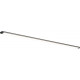 Pérgola de aluminio y policarbonato aislante 488x364cm Dallas 4900 - Palram